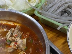 -专业跳跳蛙·彭彭老铺(步行街店)
