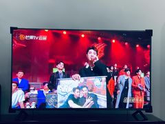 -湖南广播电视台娱乐频道