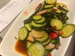 -丰茂烤串(港旅店)