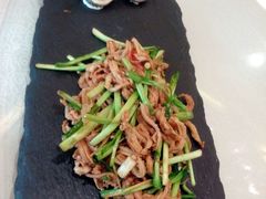 -聚宝渔港.五钻酒家(上地店)