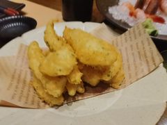 -山葵家居酒屋(天目里店)