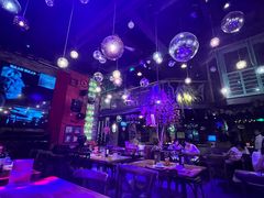 -胡桃里乐队酒馆(昙华林店)