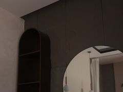 -小仙女采耳·按摩·SPA(深圳旗舰店)