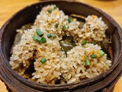 -永乐饭店