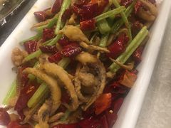 -锦龙国际酒店(天津奥体中心华苑地铁站店)