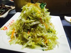 -一九烧烤(莱山区初家店)