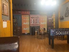 -伯爵·沉浸式超级密室·直营店