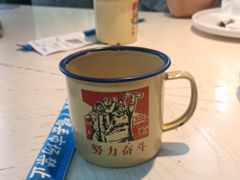 -喝丢一只鞋海鲜烧烤·海肠捞饭(市场店)