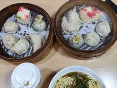 -柳湖茶坊(柳湖店)