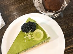 -HOLIDAY休日(后田垟巷店)