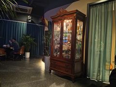 -南风(淮海街店)