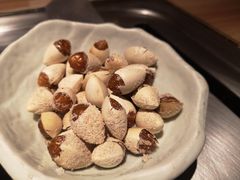 -日葵 大阪烧ひまり(仙霞路店)