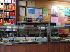 -东京包子楼(政七街店)