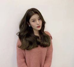 -BUTY HAIR 比帝专业烫染店