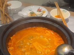 -万达广场(无锡滨湖店)