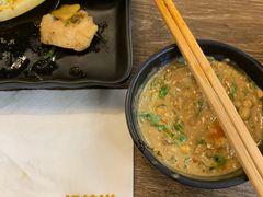 -新辣道鱼火锅(世纪金源购物中心店)