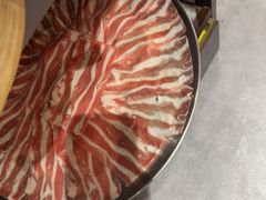 -冯校长老火锅(广州正佳广场店)