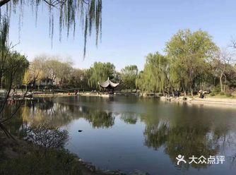 黄金周逛北京必看景点攻略10