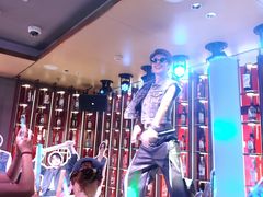 -海底捞火锅(珠影星光城夜宵主题店)