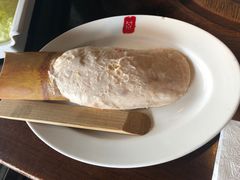 -鼎王麻辣锅(七贤店)