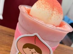 -milch·t妙奇(五大道店)