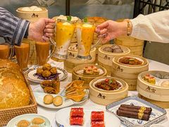 -唐宫·粤菜海鲜(万象城店)