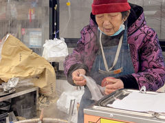 -阿婆五香蛋(水游城店)