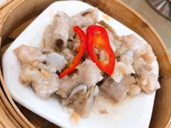 -麒麟濠景家宴(麒麟店)