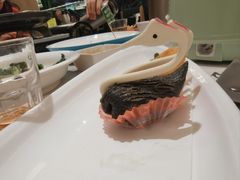 -椿记烧鹅(叠彩店)