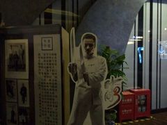 -万达影城(开福万达广场IMAX店)