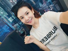 -小天鹅戴斯酒店鲸鲨百汇创作料理