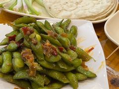 -探唐烧烤(棠东店)