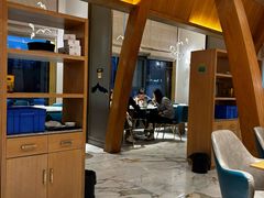 -映像威海·海鲜味道(经区店)