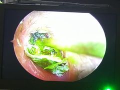 -万达广场(南宁青秀店)