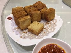 -绍兴饭店(大宁店)