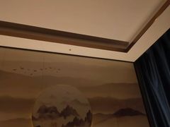 -耳域躺式采耳馆SPA馆(王家湾店)