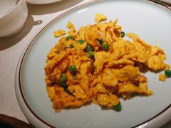 -徽珍源(龙茗路店)