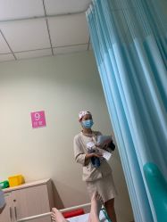 -深圳市宝安区妇幼保健院
