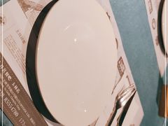 -苏坦土耳其西餐厅(玉林店)