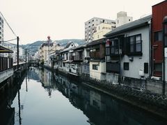 -歌诗达邮轮(宝杨路码头)