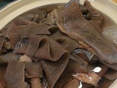 -仁虎老火锅(黄泥磅店)