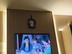 -良子健身·竹Spa(五四广场店)