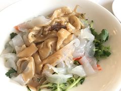 -正兴蜀园(科技园区店)