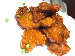 -四季小馆·地道北京小吃(广百店)