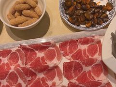 -大队长主题火锅(观音桥店)