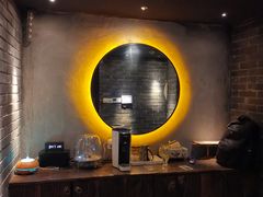 -霖公馆SPA·足道(普善路店)