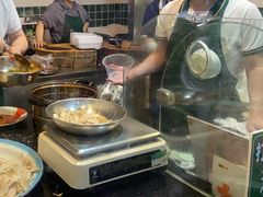 -马记清真肺片(玉林中横巷)