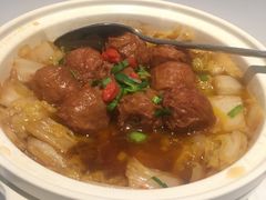 -松鹤楼·非遗·苏帮菜(融科店)