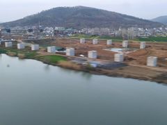 -合肥火车站(地铁站)