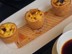-朴墅(西湖青芝坞店·杭帮菜·家宴.14年的店)